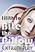 Bite the Pillow: Extreme Play
