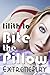Bite the Pillow: Extreme Play