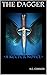 The Dagger: A Keeper Novel ...