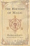 The History of Magic