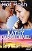 Hot Flash