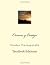 Crimen y Castigo by Fyodor Dostoevsky