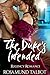 The Duke's Intended