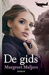 De Gids by Margreet Maljers