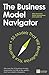 The Business Model Navigator ePub eBook by Oliver Gassmann