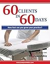 60 Clients in 60 ...