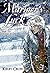 Mariner's Luck (Scarlet and the White Wolf #2)