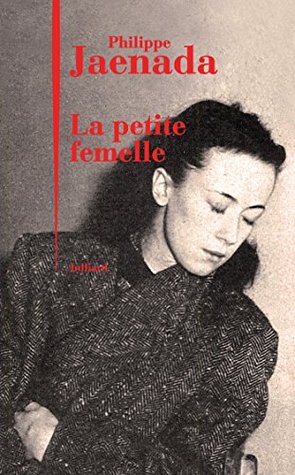 La Petite Femelle (Kindle Edition)