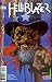 Hellblazer #75