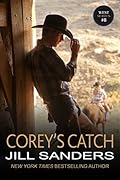 Corey's Catch