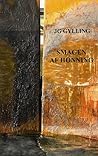 Smagen af honning by JG. Gylling