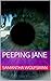 Peeping Jane