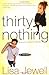 Thirtynothing