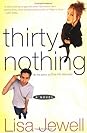 Thirtynothing by Lisa Jewell Thirtynothing