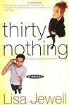 Thirtynothing