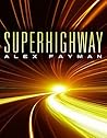 Superhighway