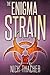 The Enigma Strain (Harvey B...