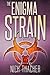 The Enigma Strain by Nick Thacker