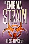 The Enigma Strain