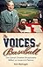 The Voices of Baseball: The Game's Greatest Broadcasters Reflect on America's Pastime