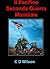 Il Pacifico Seconda Guerra Mondiale