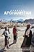 Travelog ET - Kembara Afghanistan by Siti Noridah Ab. Rahaman