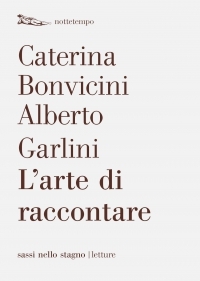 L'arte di raccontare