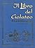 Il libro del Galateo: il Galateo oggi