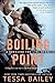 Boiling Point (Crossing the...