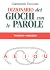 Dizionario dei giochi con le parole