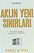 Aklın Yeni Sınırları by Daniel H. Pink