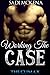 The Climax (Working the Case #6)