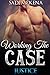 Justice (Working the Case #2)