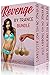 The Revenge By Trance Bundle