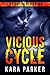 Vicious Cycle - Los Desperados MC