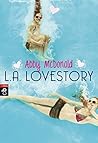 L.A. Lovestory