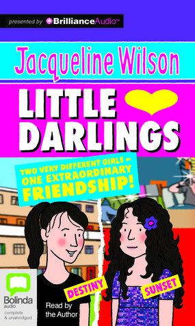 Little Darlings