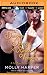 The Dangers of Dating a Rebound Vampire (Half-Moon Hollow, #3)