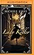Lady Killer (Arboretti Family Saga, 3)