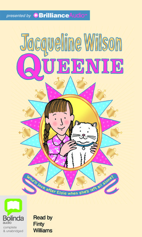 Queenie