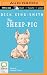 The Sheep-Pig