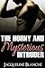 The Horny and Mysterious Intruder