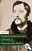 Konstantin Nikolayeviç Leontyev (1831-1891) – Bizansçılık ve Şark Meselesi