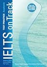 IELTS On Track Ge...