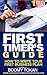 "How To Write Your First Bu...