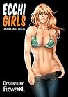 Ecchi Girls: Adul...