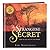 The Strangest Secret (Book & CD)