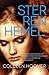 Sterrenhemel by Colleen Hoover
