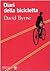 Diari della bicicletta