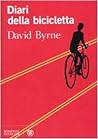 Diari della bicic...